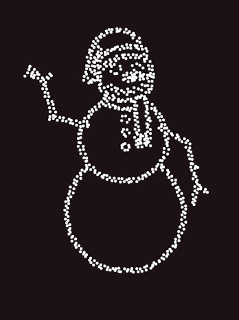 snowman.gif
