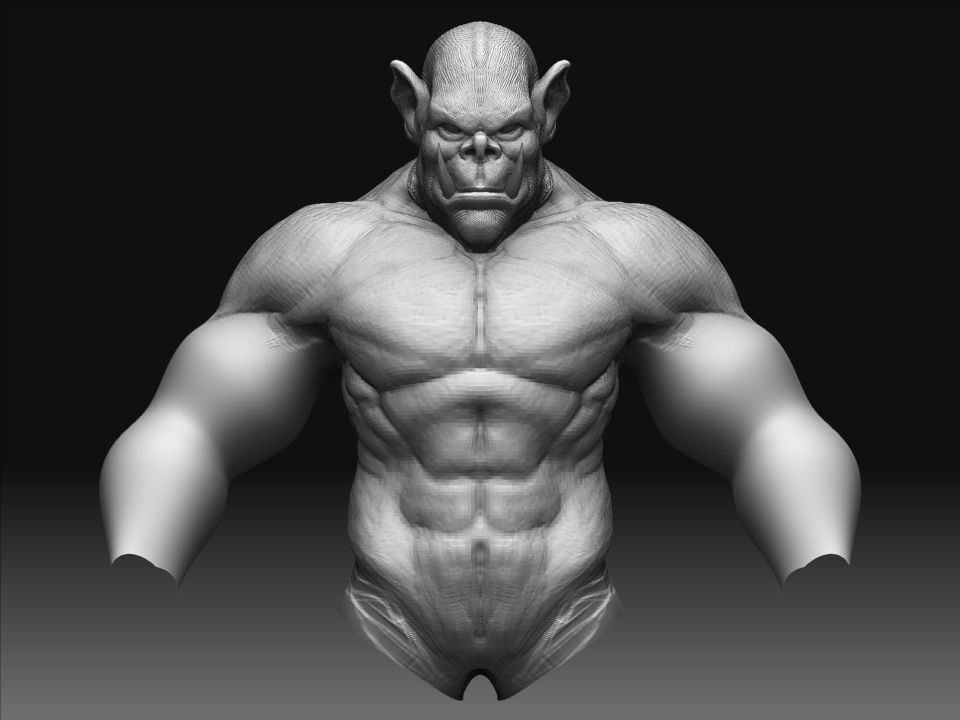 Orc_w_Body_1.jpg