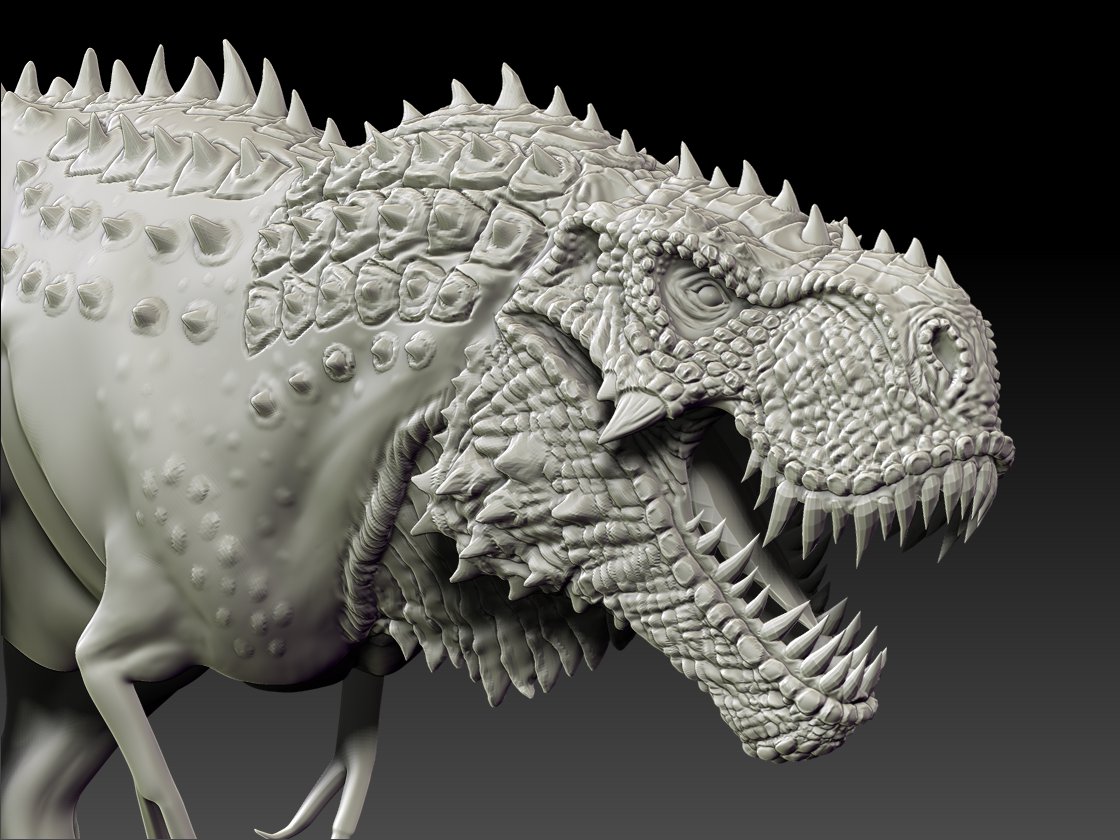 trecks head render 2.jpg