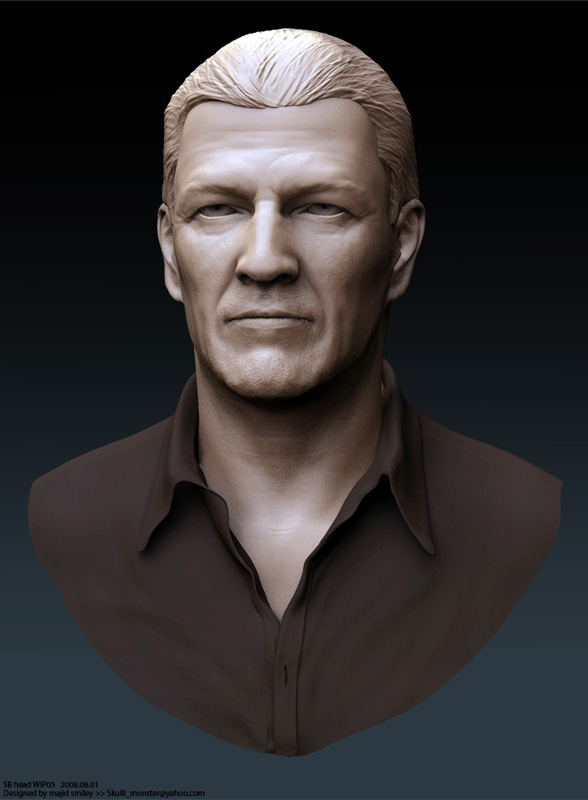 SBhead_wip05.jpg