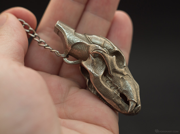 bear-skull-whistle-steel-3d-print-01.jpg