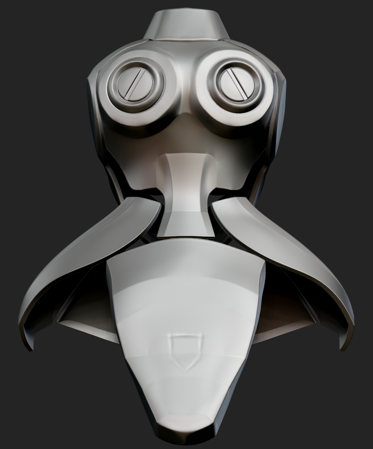 hard surface bust_back.jpg