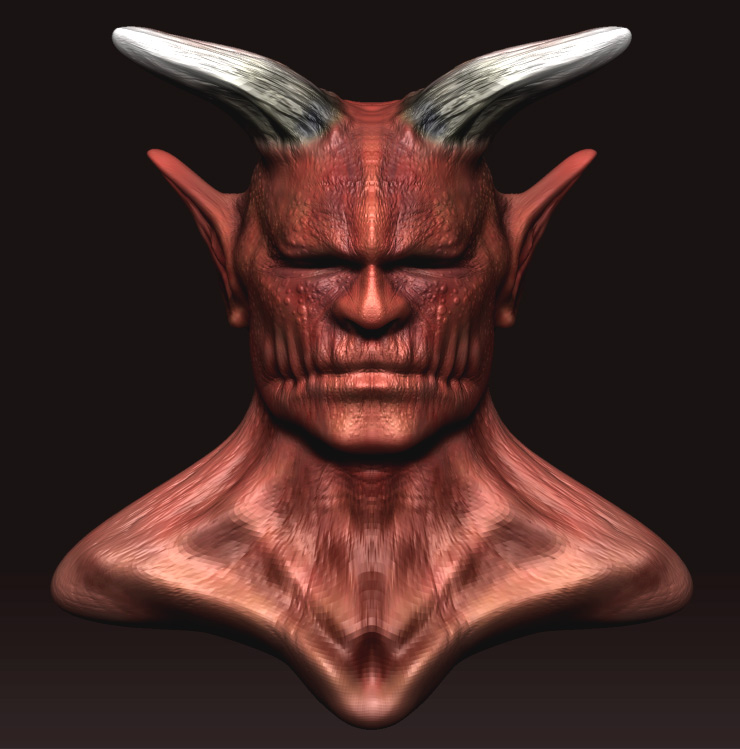 Demon_Front3.jpg