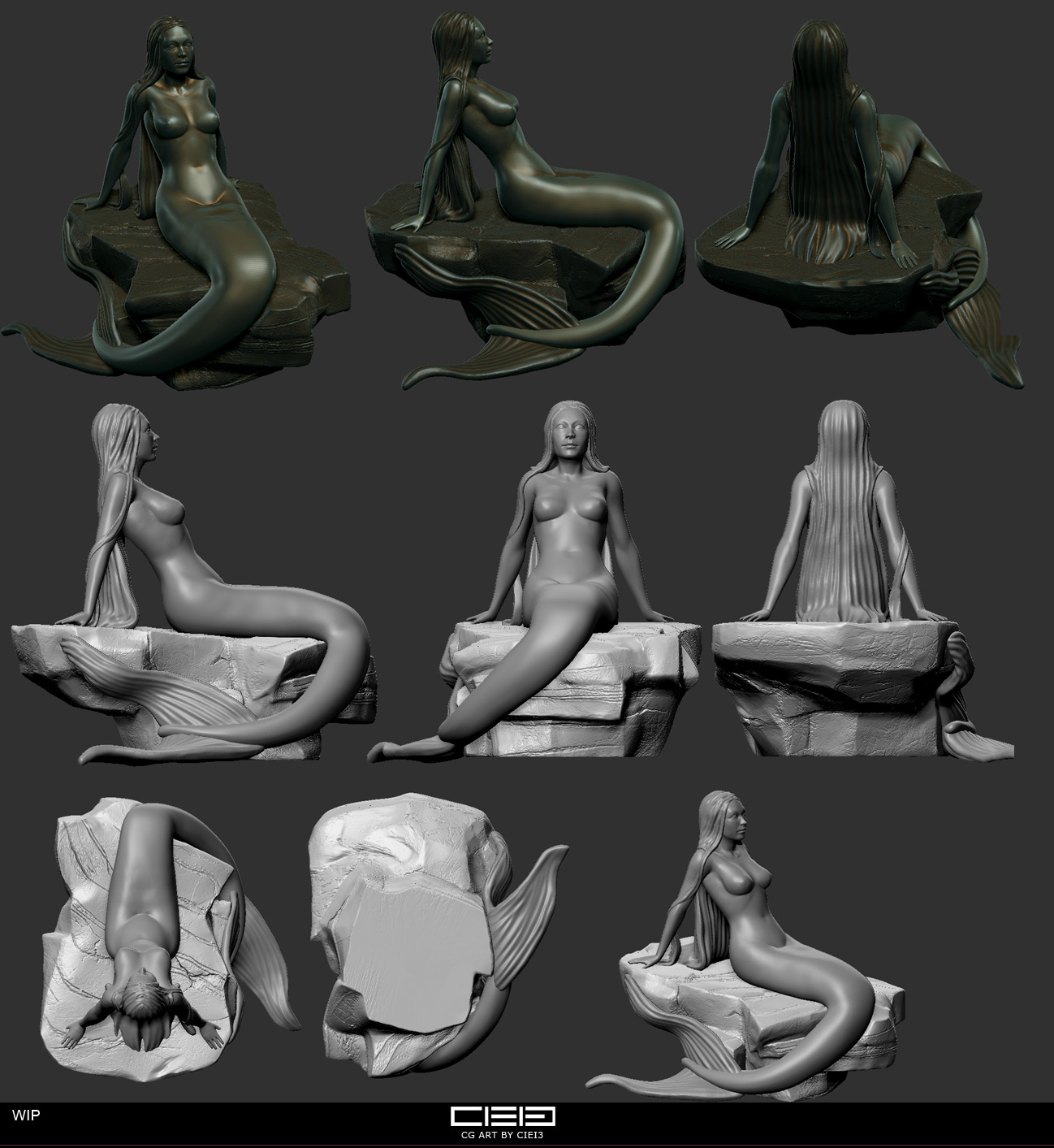 Mermaid-wip.jpg