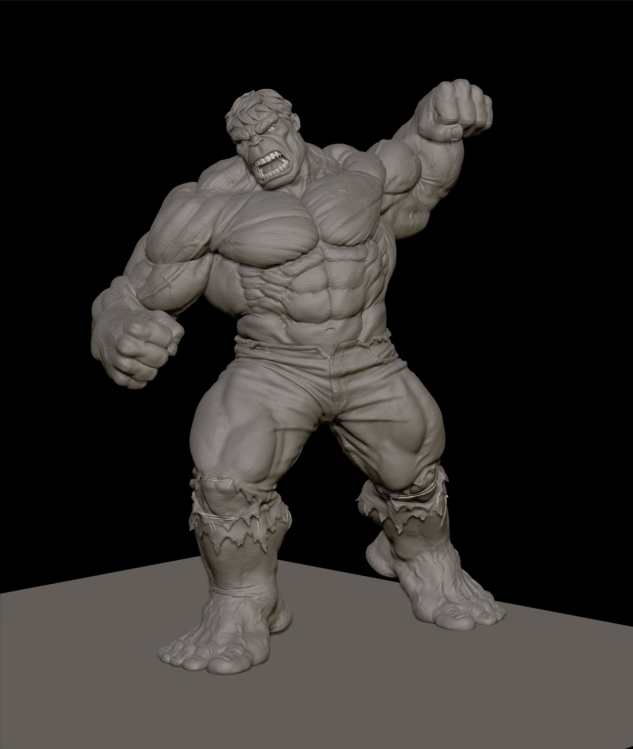 bookends_Hulk_B.jpg