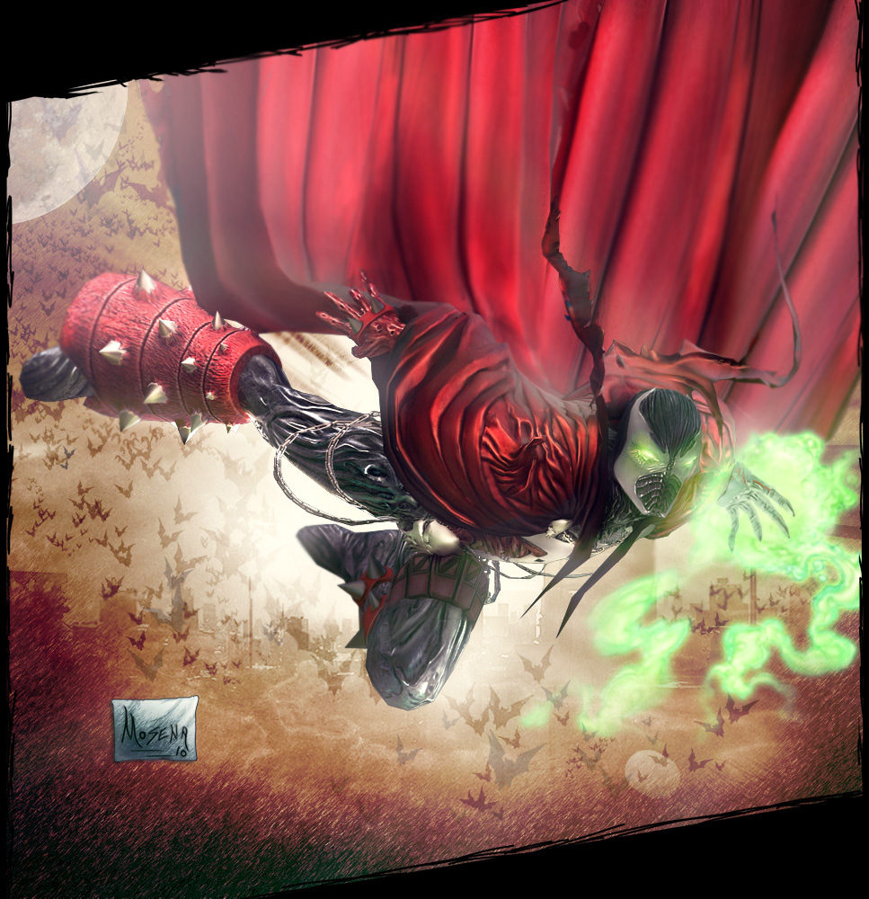 Ultimate_Spawn_BeautyShot.jpg
