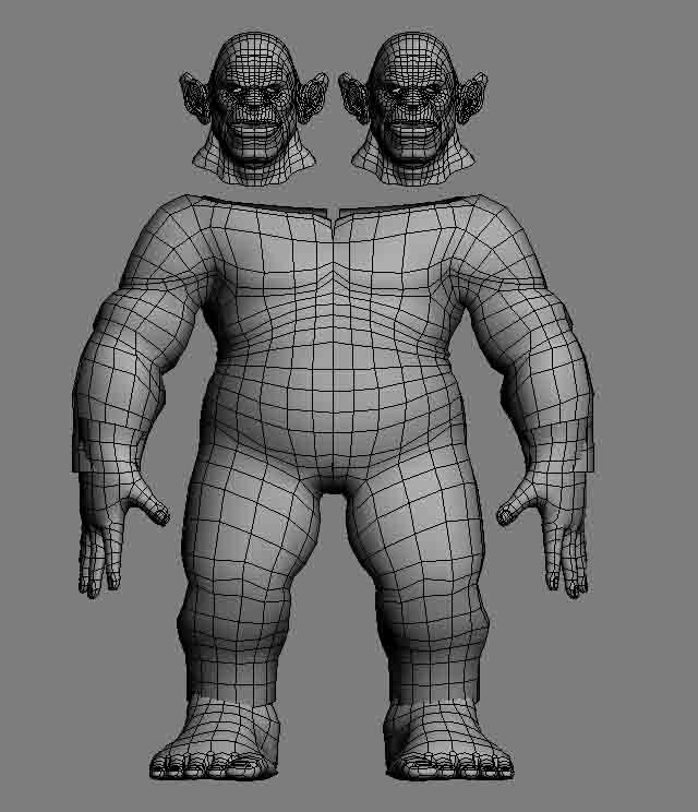wip19.jpg