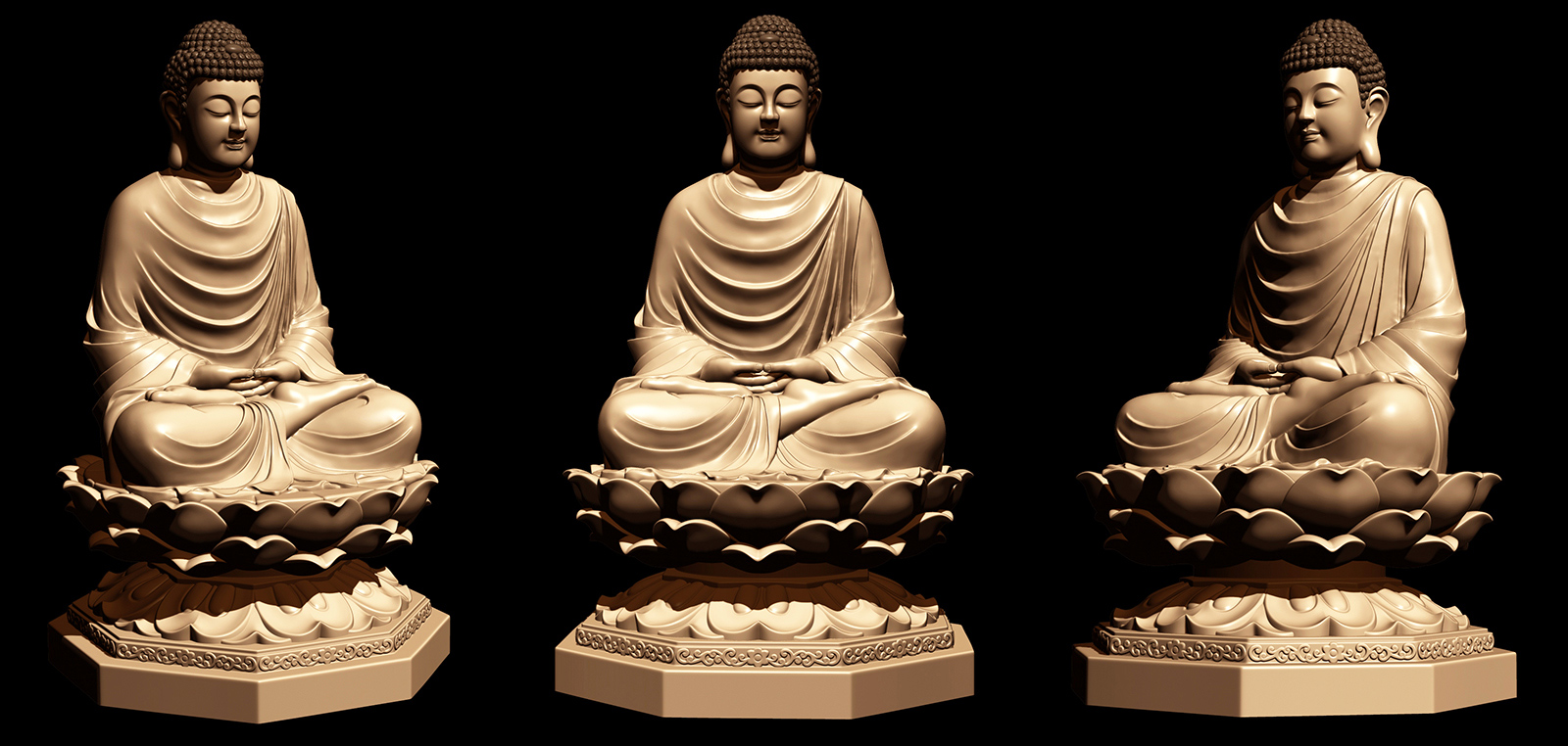 DsculptStudio_BuddhaStatue_PhatThichCa_02.jpg