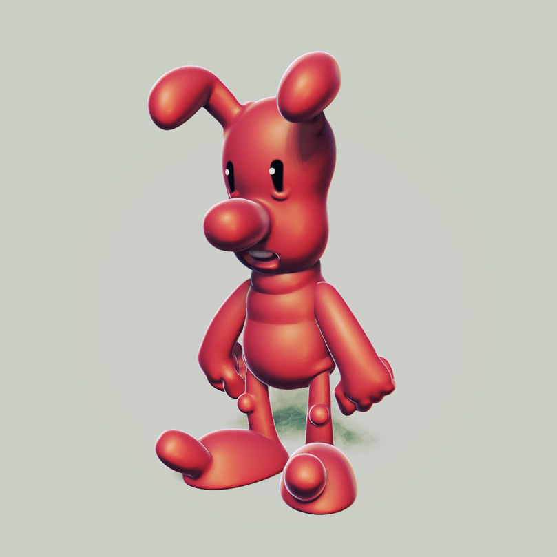 3d-Burger-01.jpg