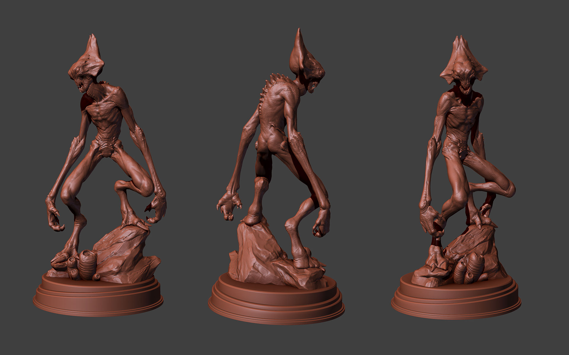 Wip_02.jpg