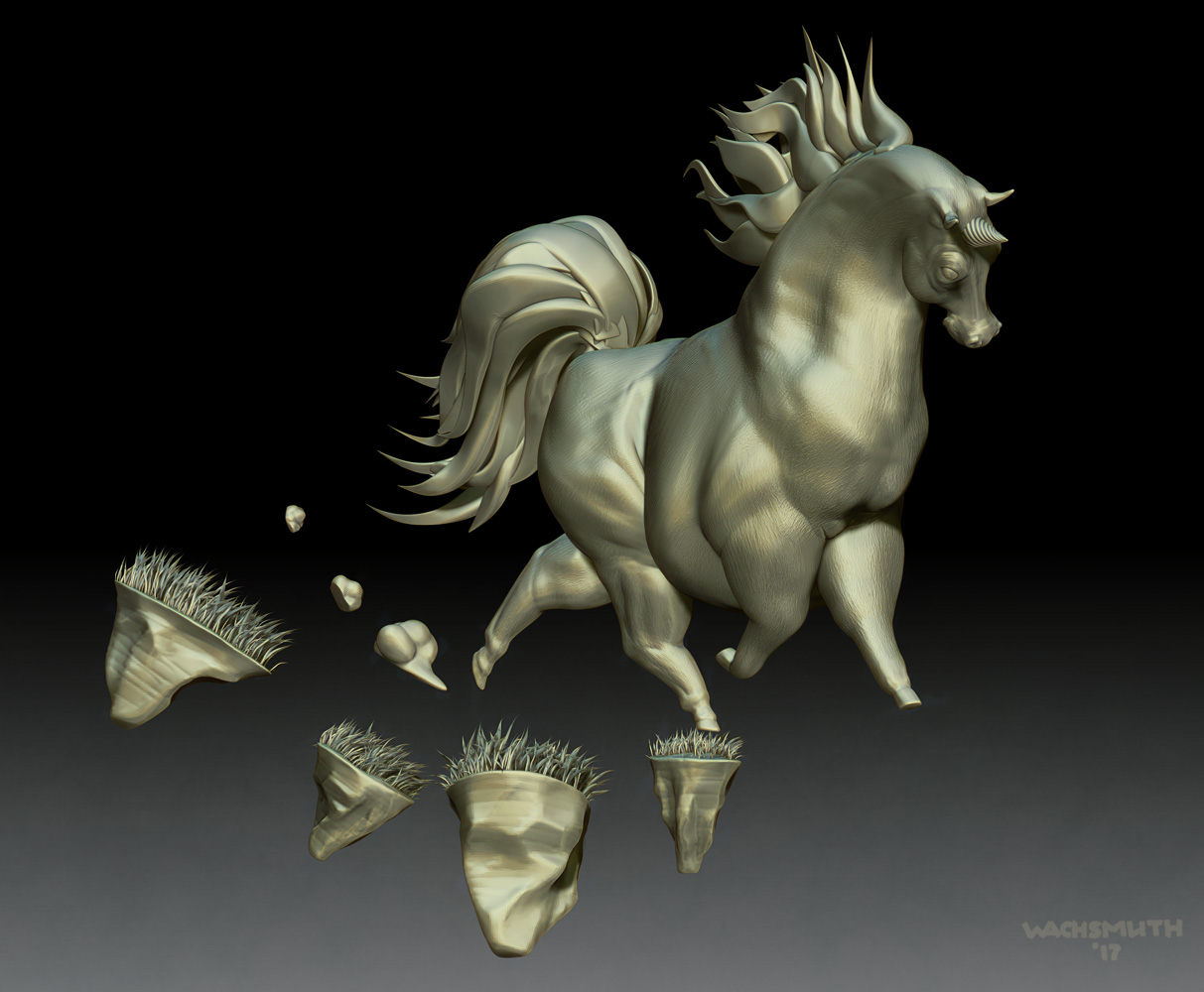 Unicorn_view_02_4web.jpg