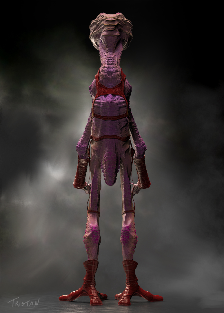 Pink_Alien_04.jpg