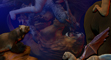 DRAGON RUMBLE 37.jpg