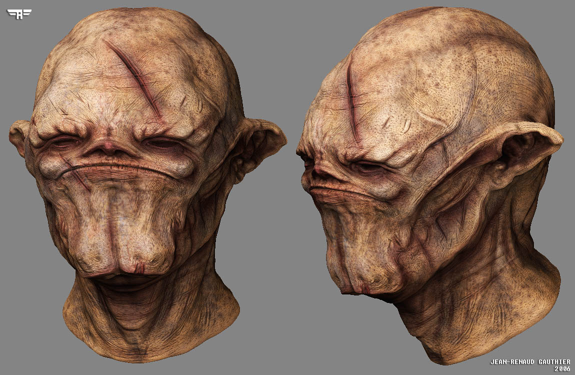 JR_mutant_head_textured_low.jpg