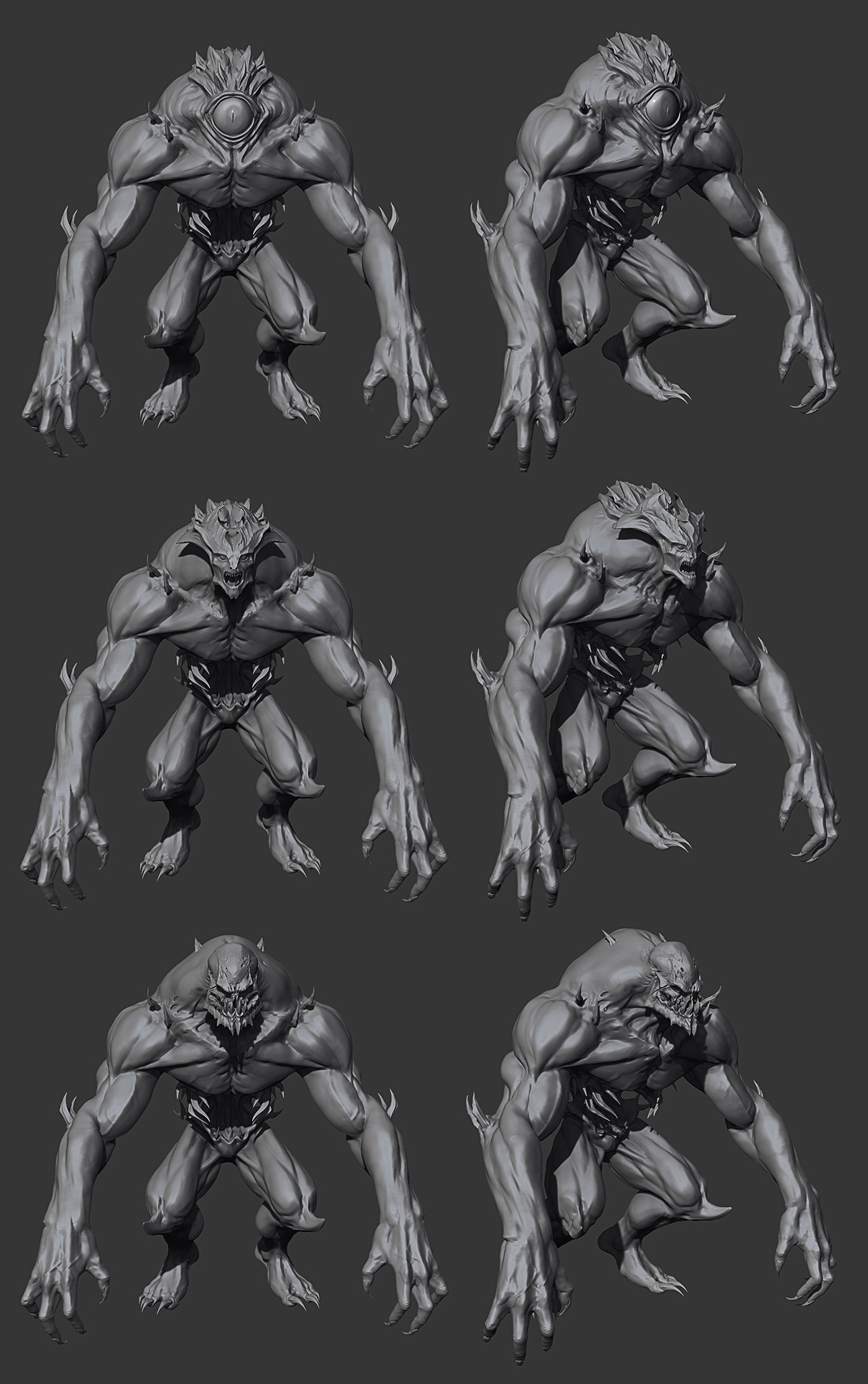 chaos_spawn_modular.jpg