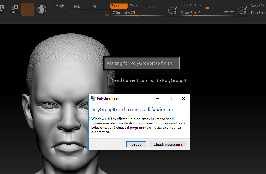 Polygroupit problem.png