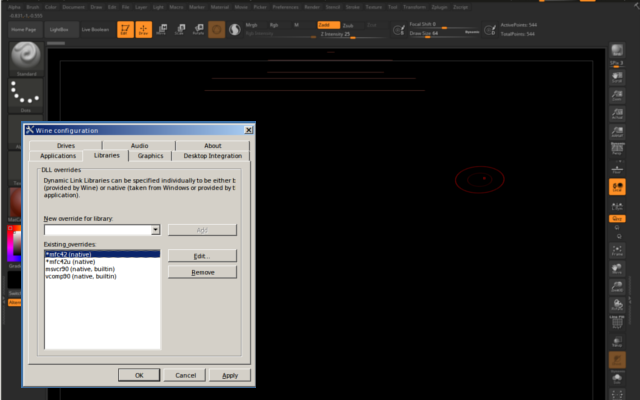 zbrush_error.png