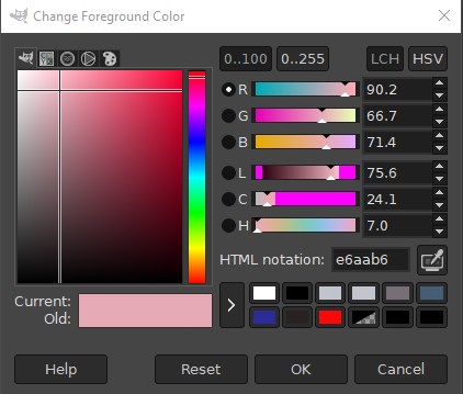 colourpicker.png