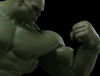 ZBC_THUMB1.jpg