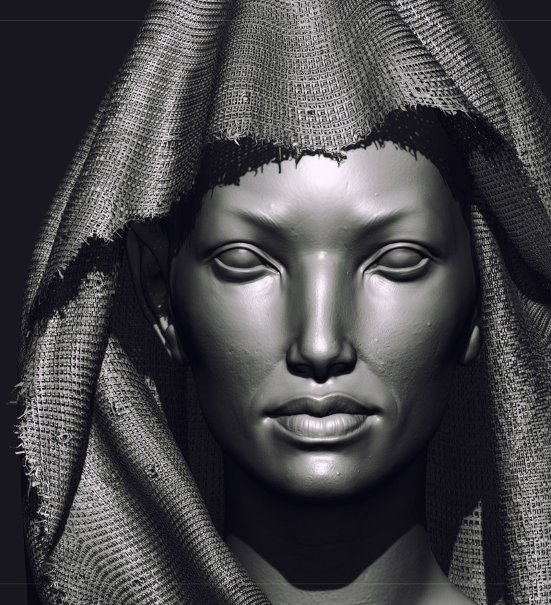 SS_WIP_003_zbrush.jpg