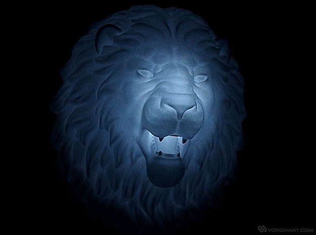 lion-head-polyamide-3d-print-05.jpg