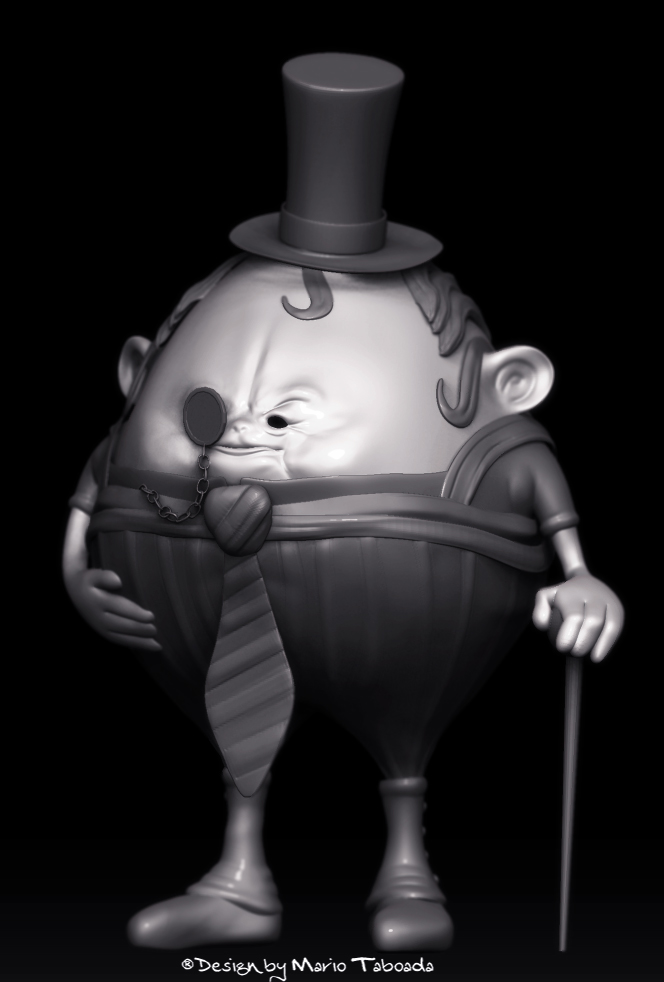 wip1.jpg