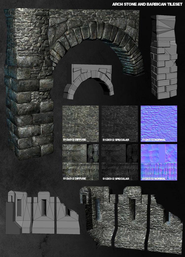 arch_stone.jpg