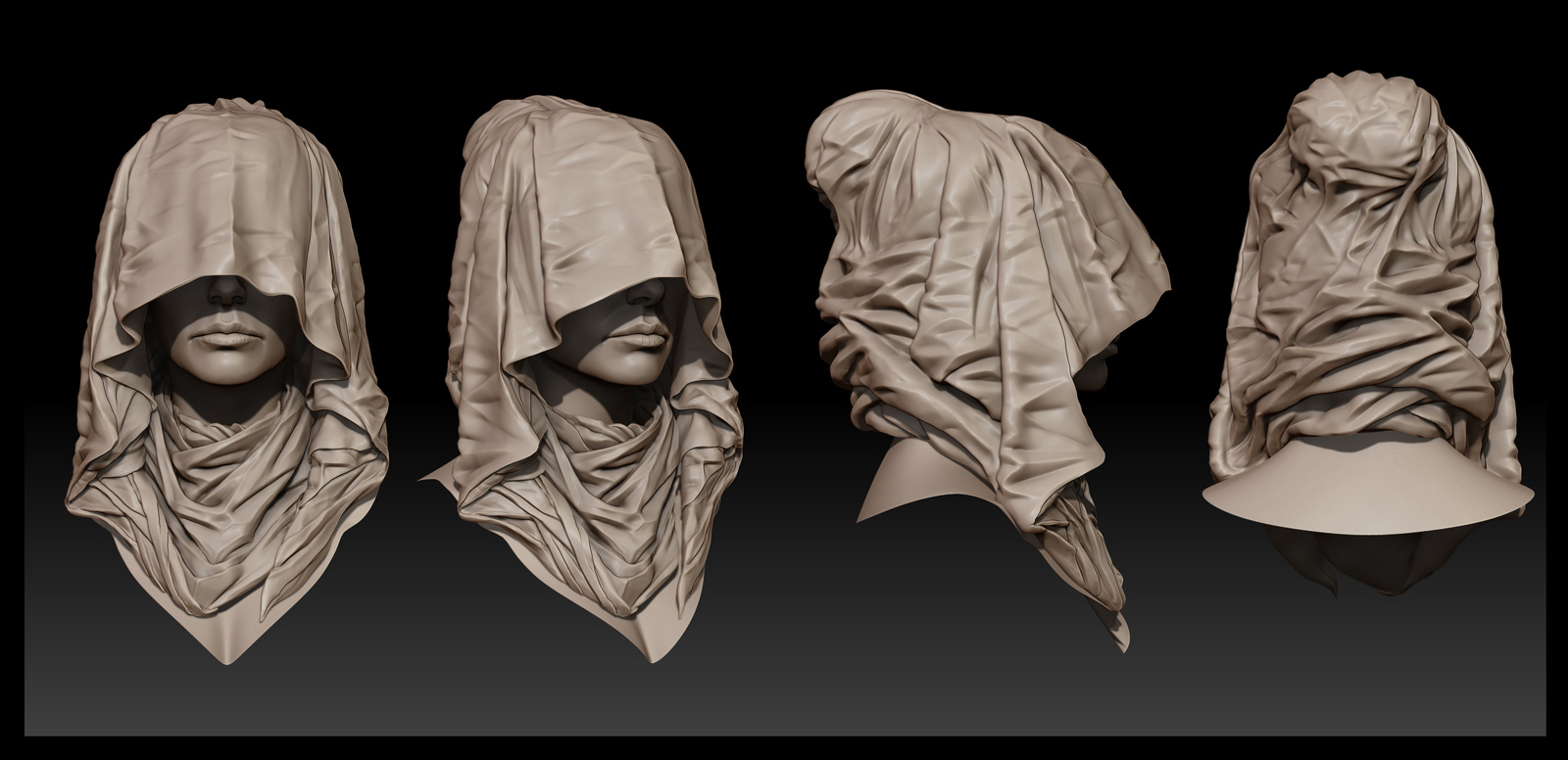 veil.jpg