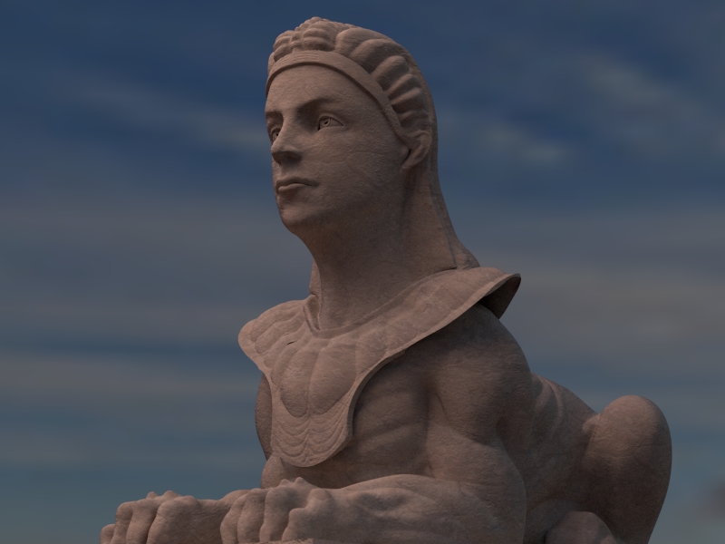 sphinx_03.jpg