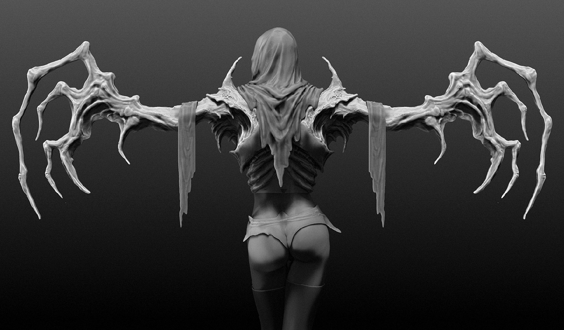 Mystery_WIP_001.jpg