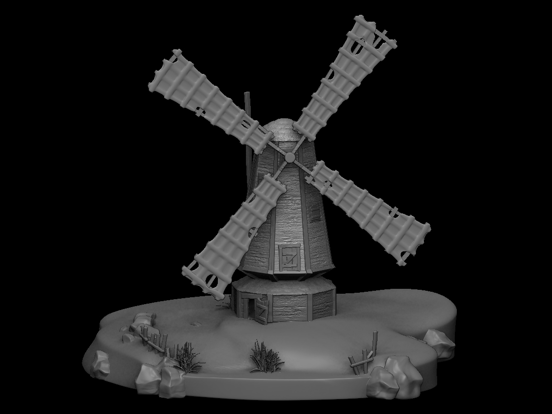 windMill_v001.jpg