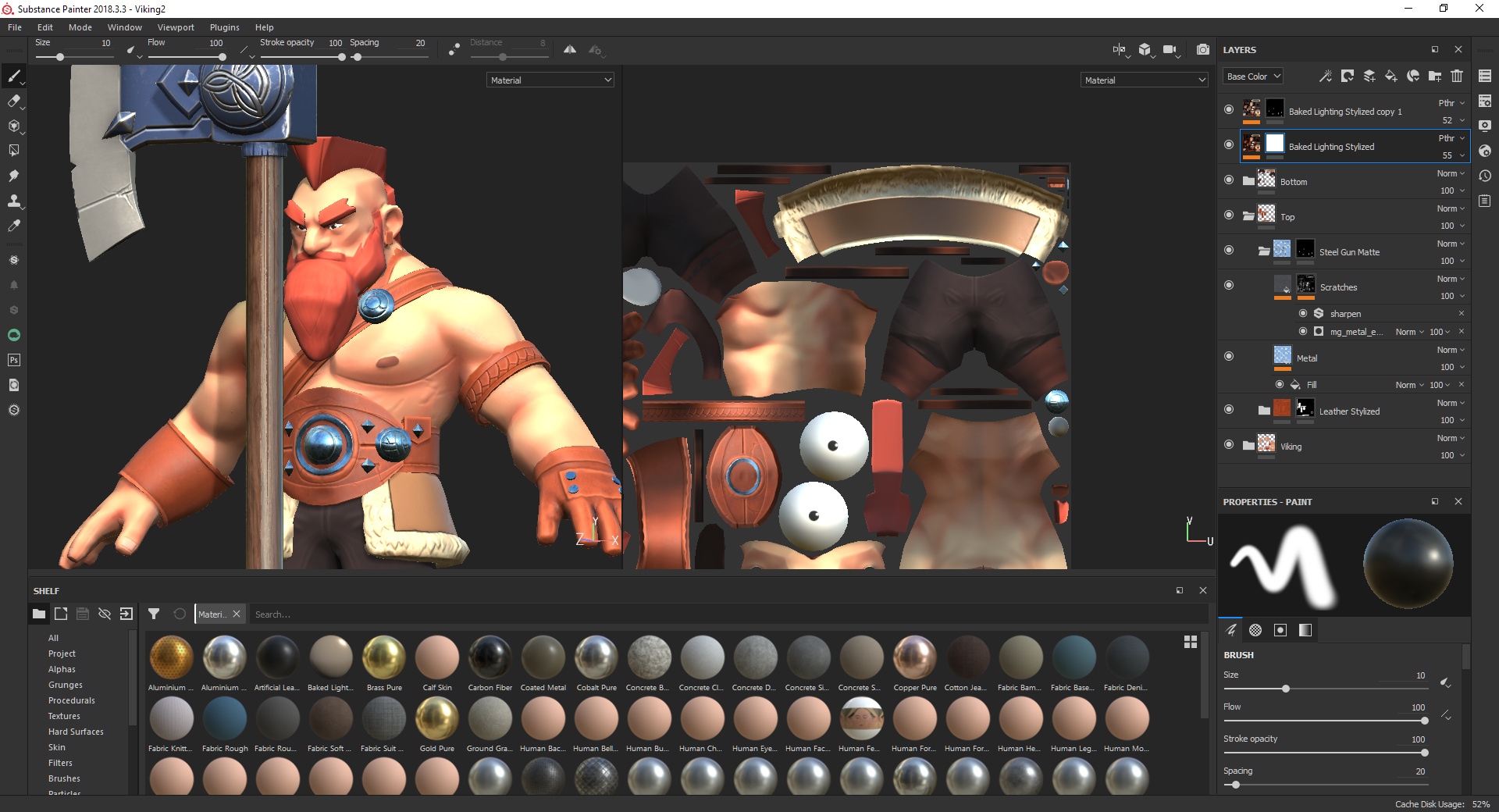 Substance%20Painter%202018