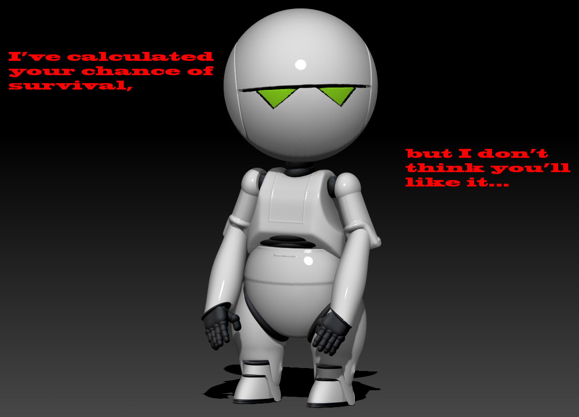 marvin.jpg