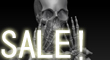 sale.jpg