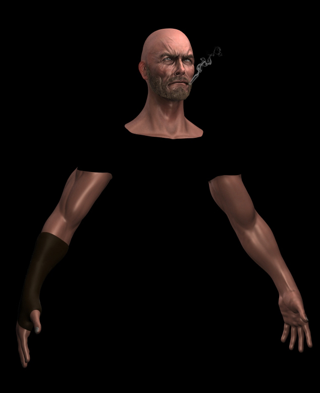 Clint More Stuff.jpg