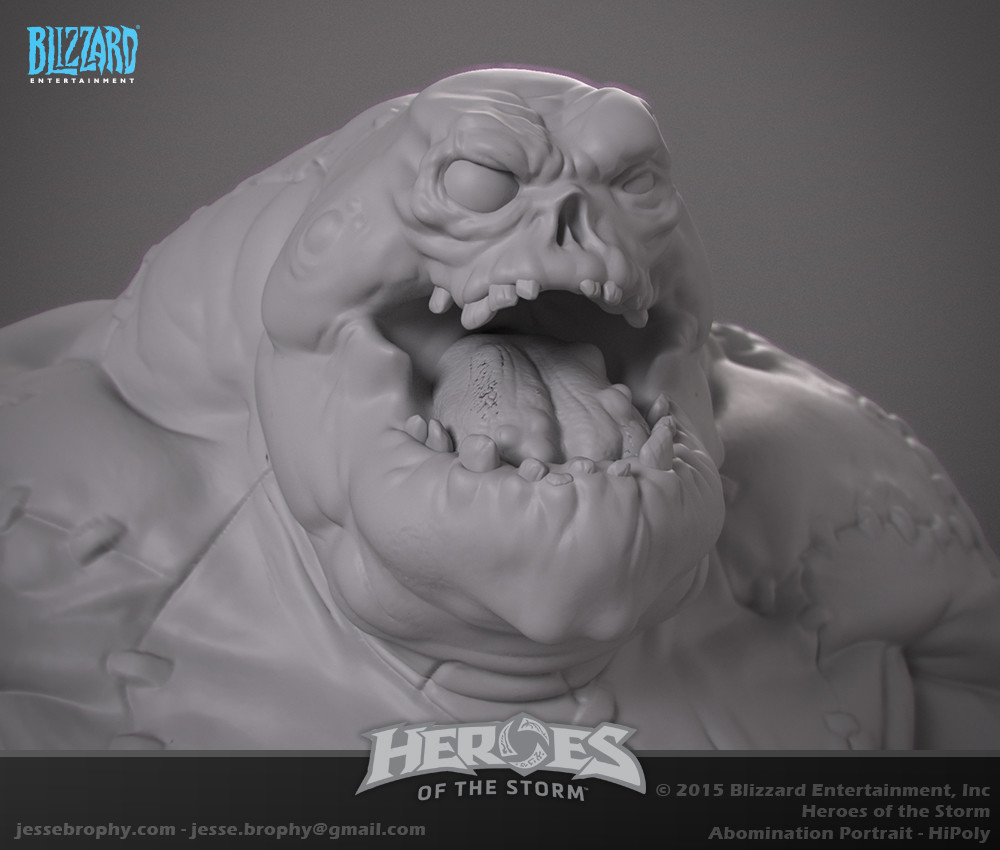 jesse-brophy-jessebrophy-heroesofthestorm-portait-abomination2-hires.jpg