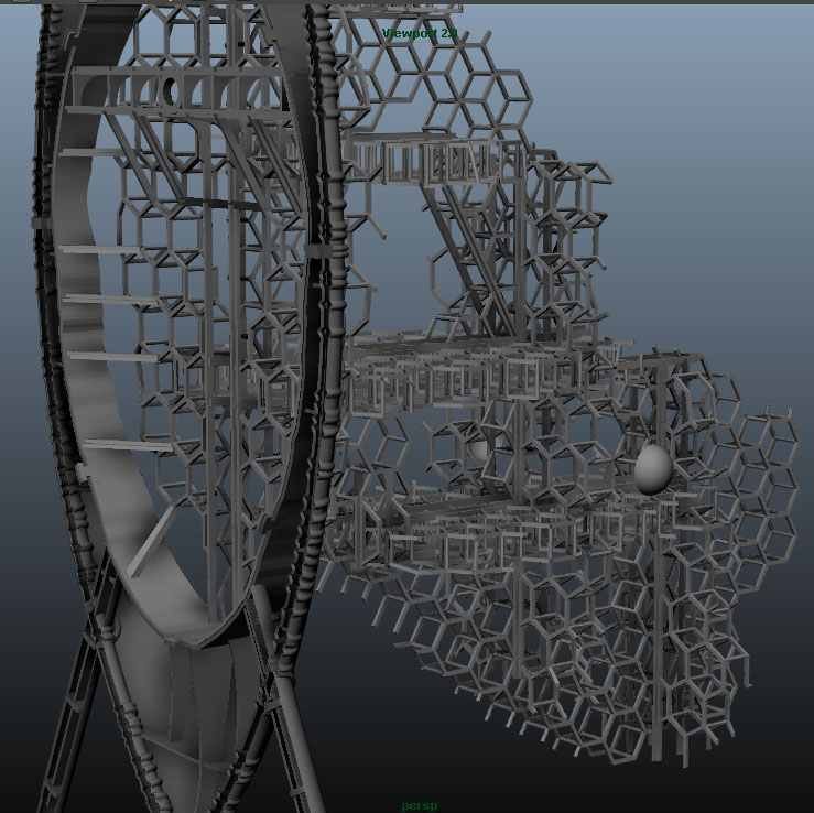 inside.jpg