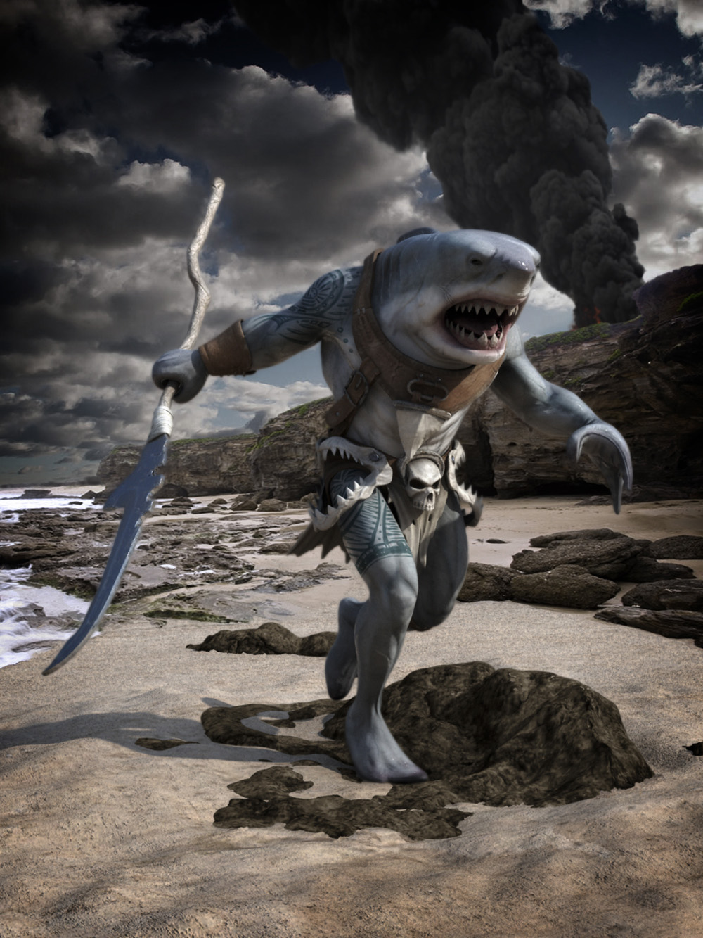 SharkMan_v003_ZBC.jpg
