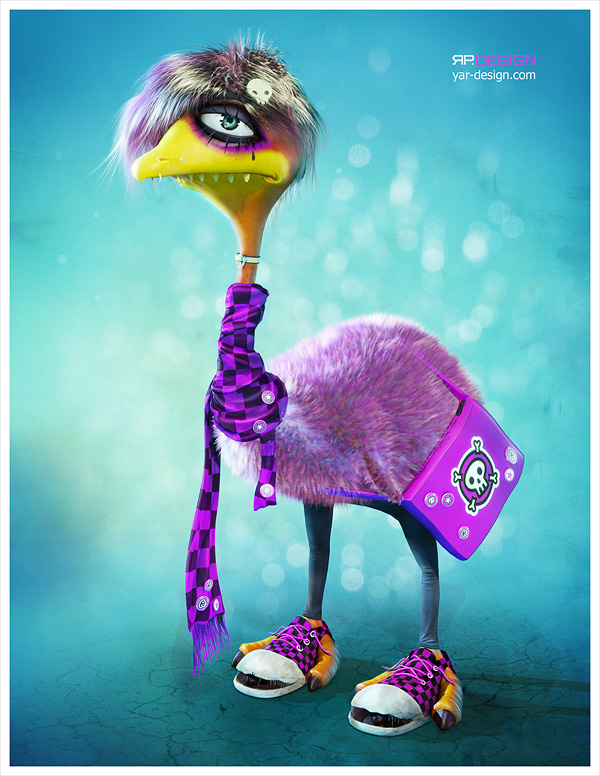 emu_small.jpg