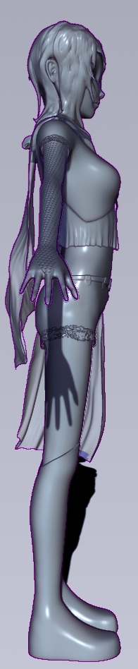 blueotherside.jpg