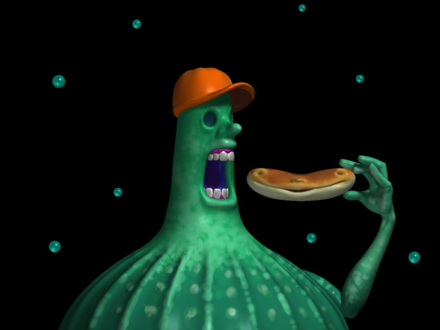 hotdog.jpg