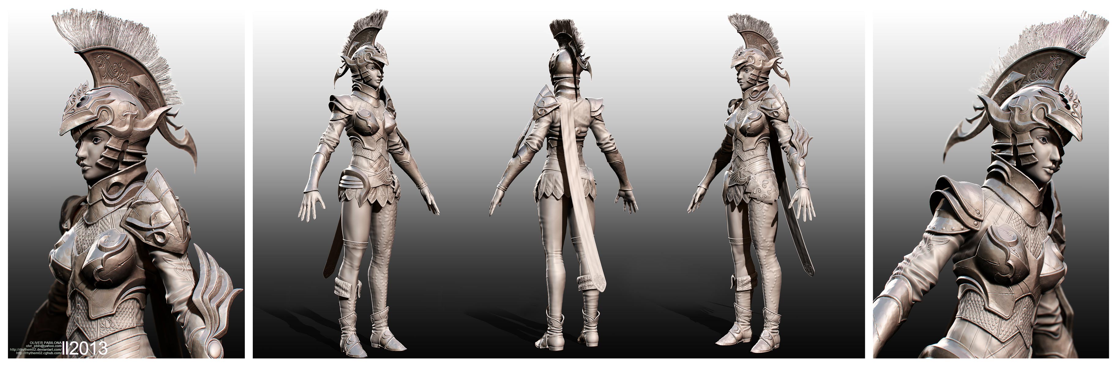 02---Character-Sheet---500kb.jpg