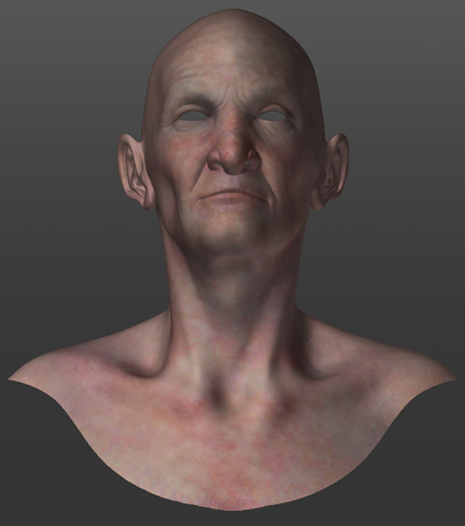 old_man_front_01.jpg
