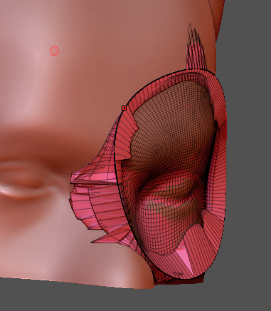 Single Sided Projection A.png