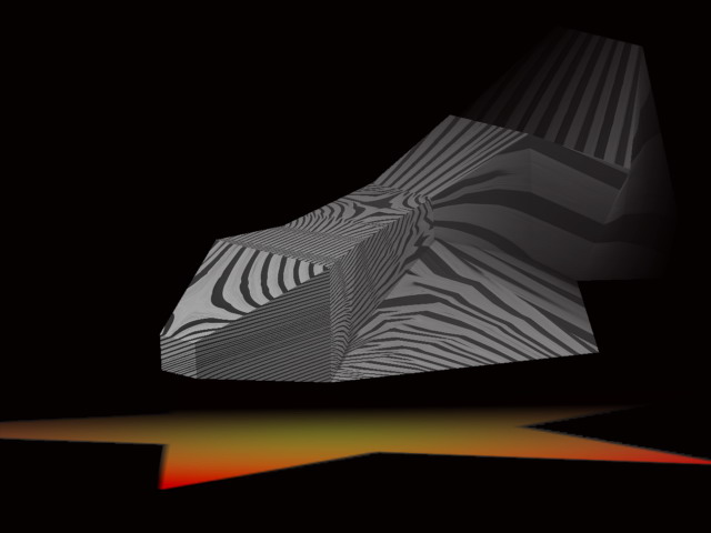 avion army.jpg