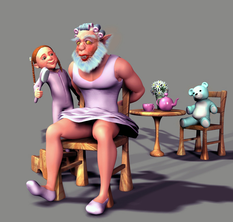 Poser-Render.jpg