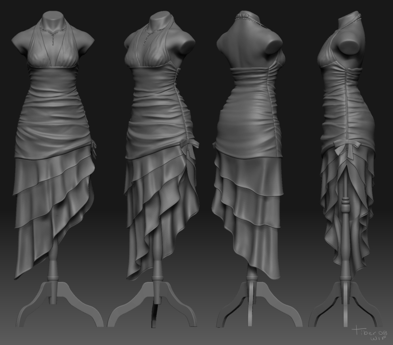 Dress_03.jpg