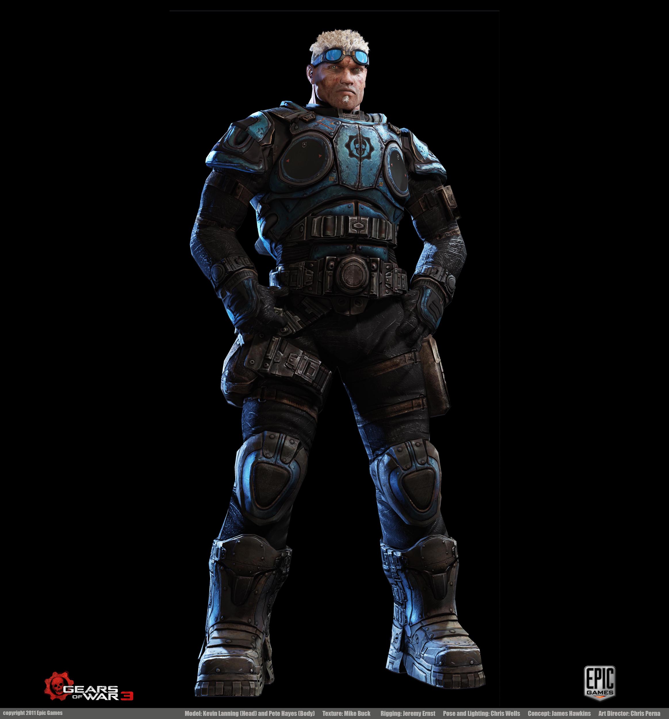 ClassicBaird.jpg