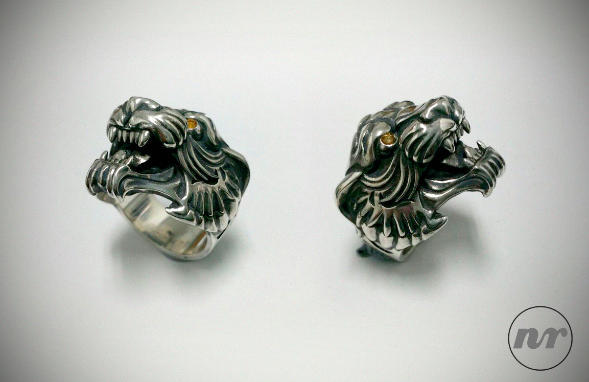 Silver-Tiger-Ring2.jpg
