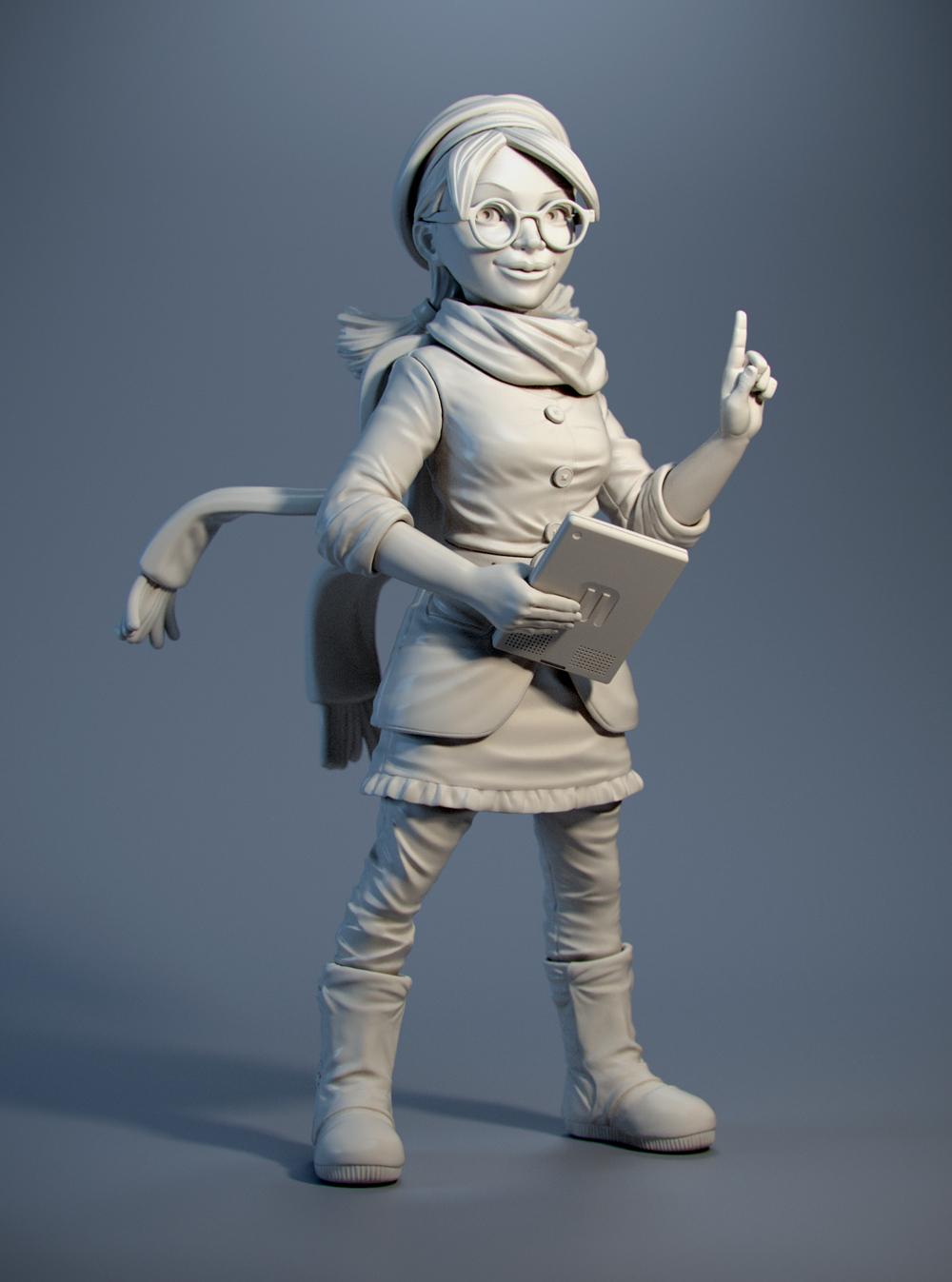 Margo01.jpg